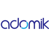 Adomik recrute avec digiRocks