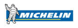 Michelin_digiRocks