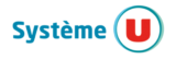 SystemeU_digiRocks