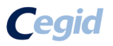 Cegid_digiRocks