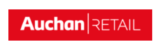 Auchan_digiRocks