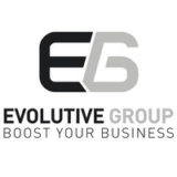Evolutive Group * digiRocks