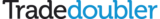 Logo Tradedoubler digiRocks