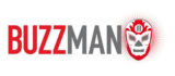 LogoBuzzMan_digiRocks