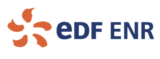 LogoEDF_ENR_digiRocks