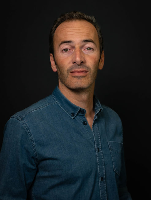 Pierre QUATREFAGES Pierre Quatrefages Recruteur de talents digitaux 493x655 - Pierre QUATREFAGES