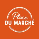 Place du Marche digiRocks