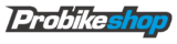 Probikeshop