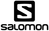Salomon-digiRocks