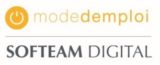 logo-modedemploi