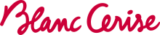 BlancCerise