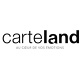 Carteland digiRocks