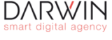 DarwinAgence