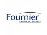 Fournier