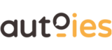 Logo AutoIes - digiRocks