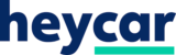 Logo Heycar digiRocks