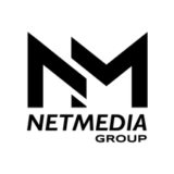 NetMediaGroup digiRocks