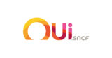 Oui sncf digiRocks