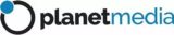PLanetMedia