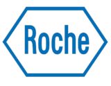 Roche digiRocks