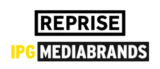 RepriseDigital