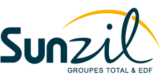Sunzil