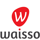 Waisso digiRocks
