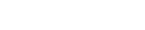 we-factory