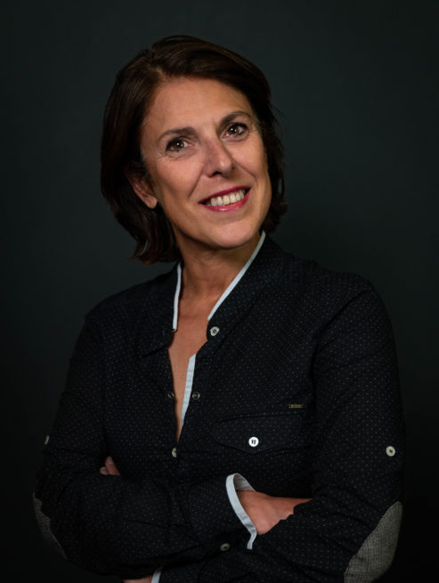 Nathalie Mangin Collas Recruteuse de talents digitaux 493x655 - Nathalie MANGIN-COLLAS