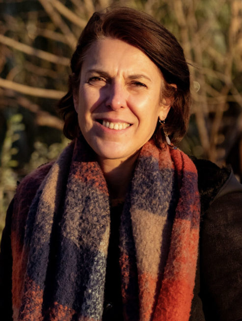 Nathalie MANGIN-COLLAS Nathalie digiRocks 493x655 - Nathalie MANGIN-COLLAS