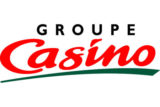 Groupe Casino recrute avec digiRocks