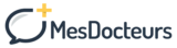 MesDocteurs