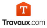 Travaux