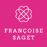 logo françoise saget