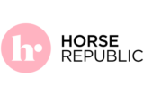Horse-Republic recrute avec digiRocks