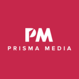 Prisma recrute avec digiRocks