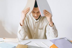 2.55 Millions De Français Touchés Par Le Burn-Out Sévère : Que Fait-On ? 1 2.55 millions de salariés français touchés par le burn-out sévère : Que fait-on ?