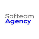 Logo-softeamagency