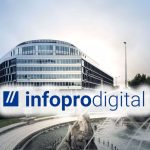 INFOPRO DIGITAL recrute 6 talents en 1 an
