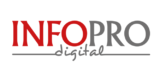 logo-info-pro-digital_hd