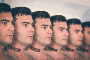 Les 14 meilleures pratiques pour ne pas recruter des clones Recruter des clones
