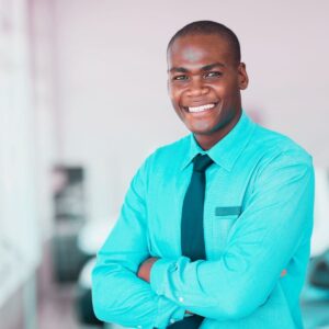 Dir. clientèle
