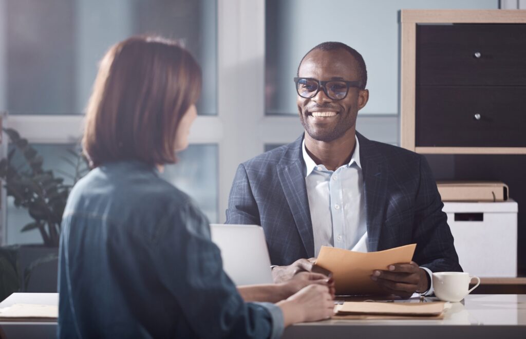 Entretien annuel : comment le préparer pour avoir une augmentation Si vous lisez cet article