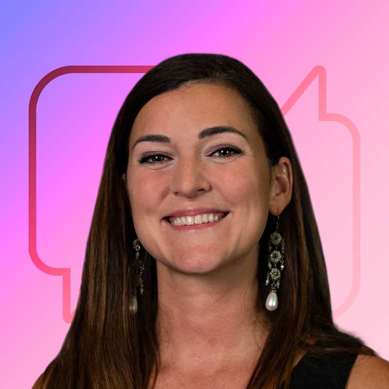Adeline CAUSSE - digiRocks recrutement