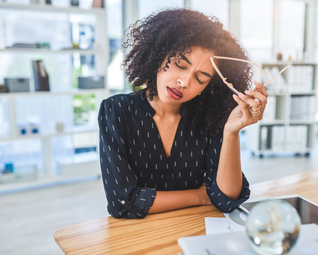 Comment retenir ses talents en temps de crise ? Les solutions concrètes à mettre en place dès maintenant !  Comment retenir ses talents