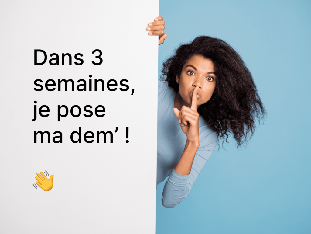 Comment fidéliser ses talents et éviter qu'ils partent ? Grande démission