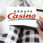 GROUPE CASINO muscle sa team digitale et recrute plus de 12 Talents en 10 mois RessourcesSuccess stories