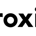 Logo Proximity