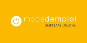 Success Case // Mode d'Emploi Mode d'Emploi recruits with digiRocks