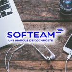 SOFTEAM AGENCY recrute 9 UX Designers et promeut un Design Numérique Responsable